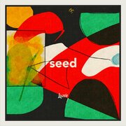 Seed