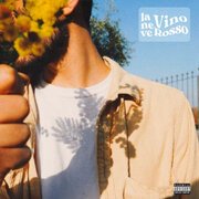 Vino Rosso