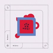 No Coffee