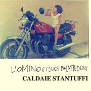 Caldaie Stantuffi