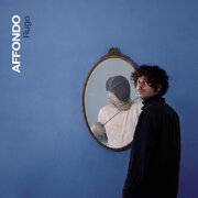 AFFONDO