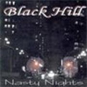 Nasty Nights