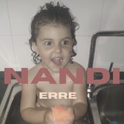 Erre