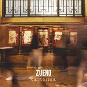 Cartolina
