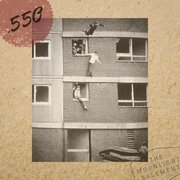 .550