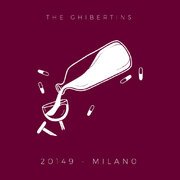 20149 - Milano