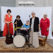 De chi situ ti?