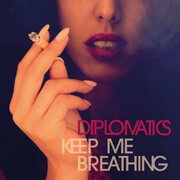Keep me breathing