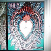 QULO