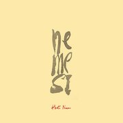 Nemesi