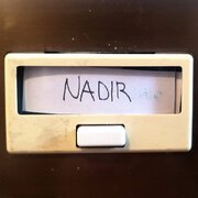 Nadir