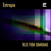 Tales from Oumuamua
