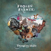 Things to Share
