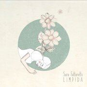 Limpida