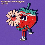 benigni x berlinguer