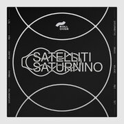 Satelliti