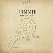 Scimmie