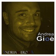 Andriam eromA - Ep