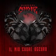Il Mio Cuore Oscuro