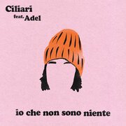 Io che non sono niente (feat. ADEL)