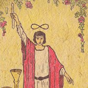 precedente