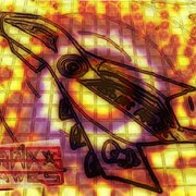 Hawkwaves