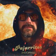 Unstoppable (Single)