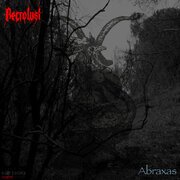 Abraxas (EP)