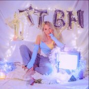 TTBN?