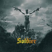 Soldier Mixtape