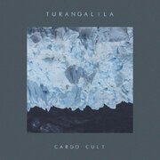 Cargo Cult