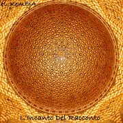 L'Incanto Del Racconto