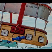 Radio LuogoComune Live