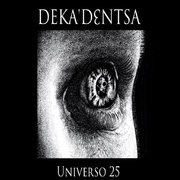Universo 25