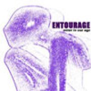 Enter In Our Age