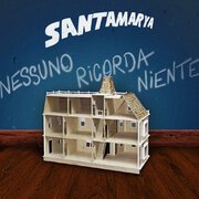 Nessuno ricorda niente