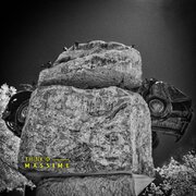 Massime [prod. Whitey]