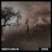 Cenere