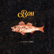 Boh