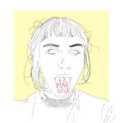 La Maieutica Ep