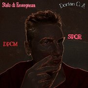 Stato di Emergenza
