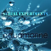 Aquamarine