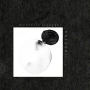 Shapes vol.2