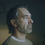 TAKLIMAKAN (prima parte)