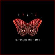 I Changed My Name