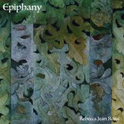 Epiphany
