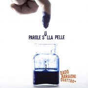 Parole sulla Pelle