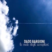 Le Code degli Aeroplani