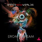 EroM's Dreams