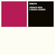 Cronaca Nera E Musica Leggera